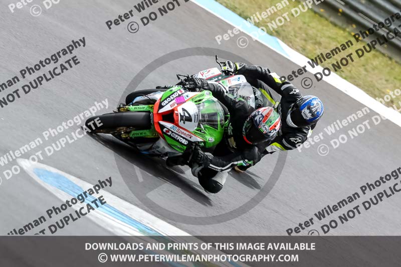 estoril;event digital images;motorbikes;no limits;peter wileman photography;portugal;trackday;trackday digital images